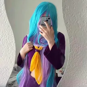LillyLoveMoon Onlyfans