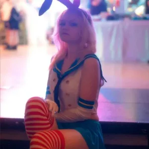 LillyLoveMoon Onlyfans