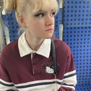 LillyLoveMoon Onlyfans