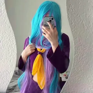 LillyLoveMoon Onlyfans