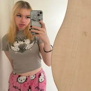 LillyLoveMoon Onlyfans