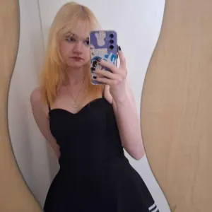 LillyLoveMoon Onlyfans