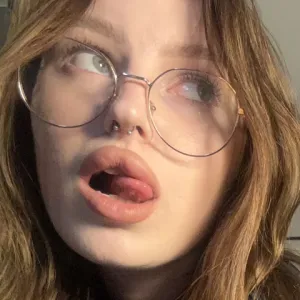 Diana Bloomm Onlyfans