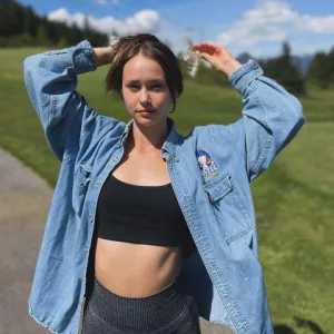 Brianna Bums Onlyfans