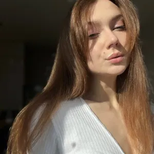 emmy_2007 Onlyfans