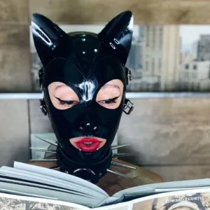 Lilly Pro Ball Drainer Onlyfans