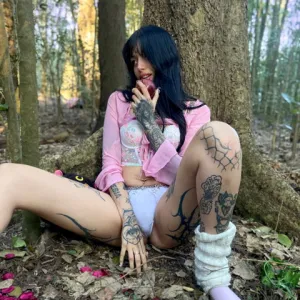 Turned 18yrs today Onlyfans
