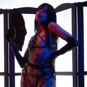 LIVESTREAMING SQUIRTSHOW ON OF Onlyfans