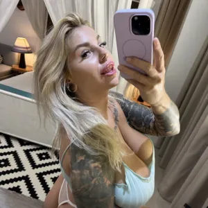 Dilyla Bloom Onlyfans