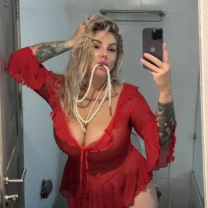 Dilyla Bloom Onlyfans
