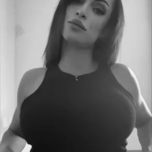 Nicole Noir Onlyfans
