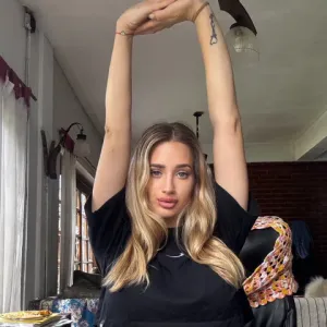 𝒷𝒶𝒷𝓎𝑔𝒾𝓇𝓁 𝐹𝒶𝒾𝓉𝒽 🩵 Onlyfans