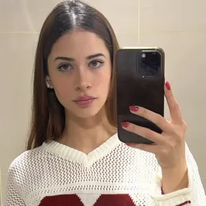 ItsZoe Onlyfans