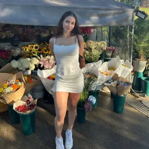 ItsZoe Onlyfans