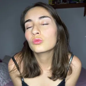 Lulu Angel ❤️‍🔥 Onlyfans