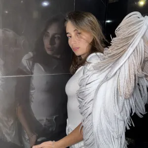 Lulu Angel ❤️‍🔥 Onlyfans