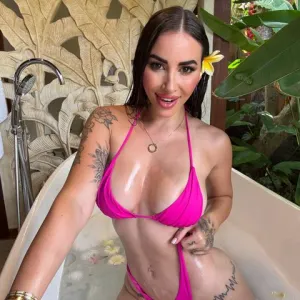 may_sweetshot Onlyfans