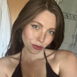 Anna Pregnant 🤰🥰 Onlyfans