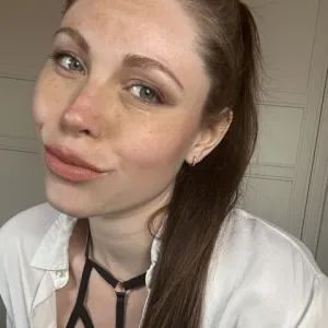 Anna Pregnant 🤰🥰 Onlyfans