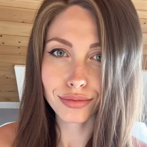 Anna Pregnant 🤰🥰 Onlyfans