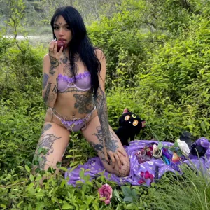 SUBSCRIBE 4 A FREE DICK RATING Onlyfans