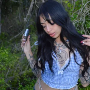 SUBSCRIBE 4 A FREE DICK RATING Onlyfans