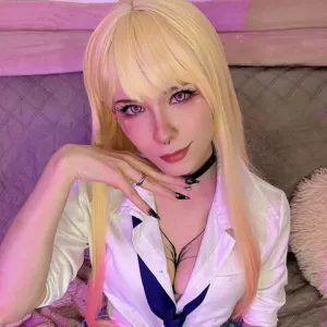 Mei Kitsune 💋 Onlyfans
