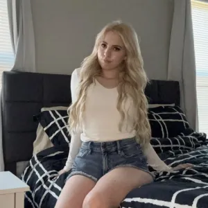 𝒦𝑒𝓃𝓃𝒶 𝑅𝒶𝑒 💘 Onlyfans
