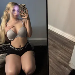 𝒦𝑒𝓃𝓃𝒶 𝑅𝒶𝑒 💘 Onlyfans