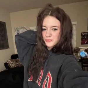 Lily | 333🪽 Onlyfans