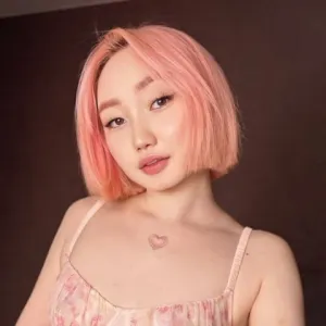 Natsumi Onlyfans