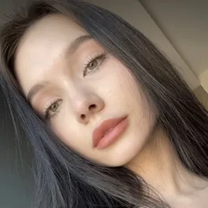 Rina 💛 Onlyfans
