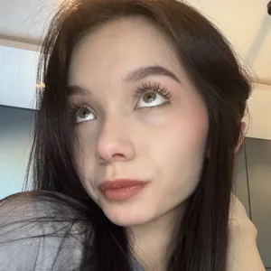 Rina 💛 Onlyfans