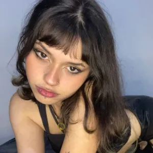 ellie_cox Onlyfans