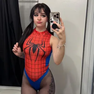 Stella Blaze 🔥 Onlyfans