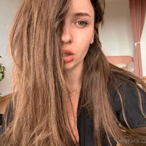 Lika🌿 Onlyfans