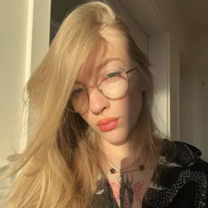Eva Onlyfans