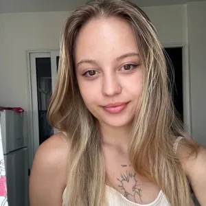 dashenka18 Onlyfans