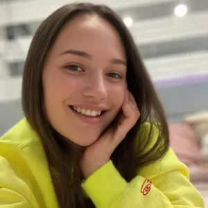 Mila Onlyfans