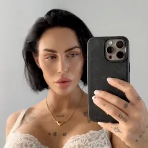 Anna 🌶️ Onlyfans