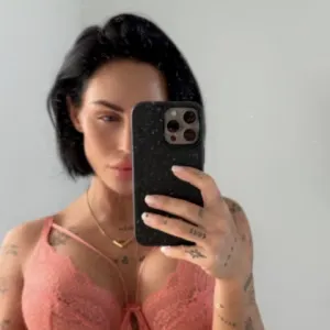 Anna 🌶️ Onlyfans