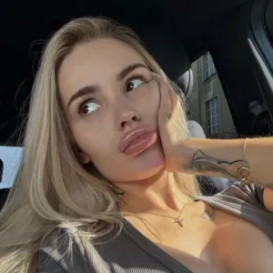 Elise 💖 Onlyfans