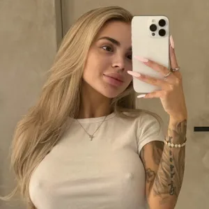 Elise 💖 Onlyfans