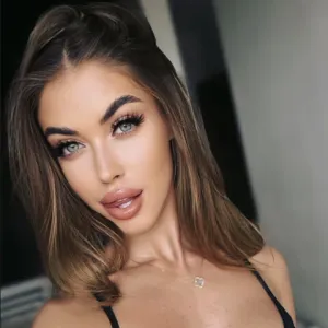 Ariana 🍭 Onlyfans