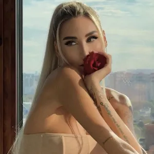 Vika 😈 Onlyfans