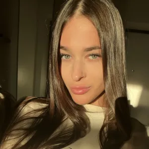 Amber 🍑 Onlyfans