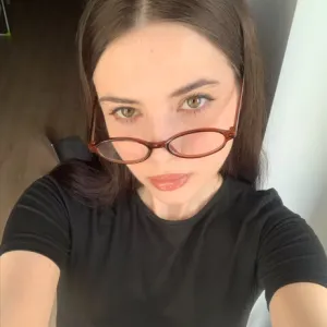 Alina🌸 Onlyfans