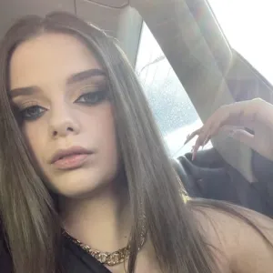 Alexa 🌹 Onlyfans