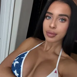 Selina Slay Onlyfans