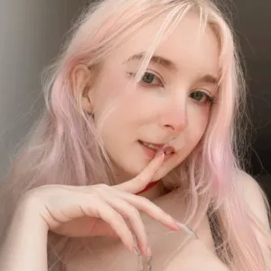 Alice🥰 Onlyfans